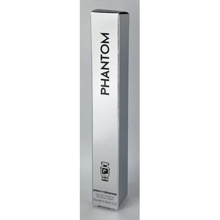 Paco Rabanne Phantom EdP 10ml