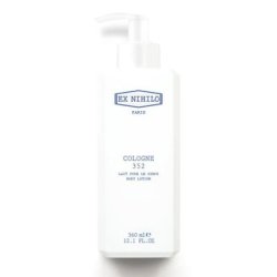 Ex Nihilo Cologne 352 Body Lotion - 360 Ml