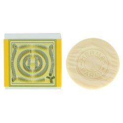 Hermes Eau De Neroli Dore Perfumed Soap 100g Unisex