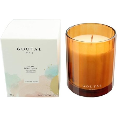 Annick Goutal Un Air D'Hadrien Scented Candle 185g