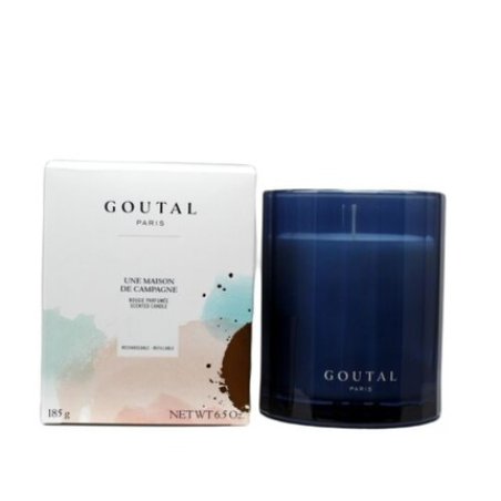 Annick Goutal Une Maison De Campagne Candle Scented Candle, 185 G