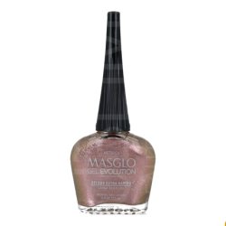 Masglo Gel Evolution Metodica 135 Ml Nail Gel