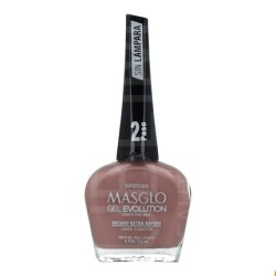 Masglo Gel Evolution Sophisticated 13 5ml