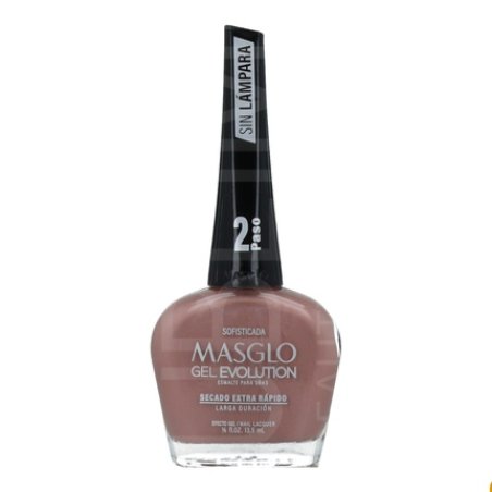 Masglo Gel Evolution Sophisticated 13 5ml