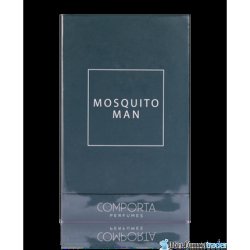 Comporta Mosquito Man Eau de Parfum 100ml