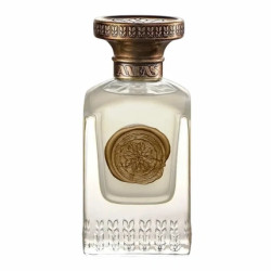 Anfas Anfas Watan Eau De Parfum Spray 75ml