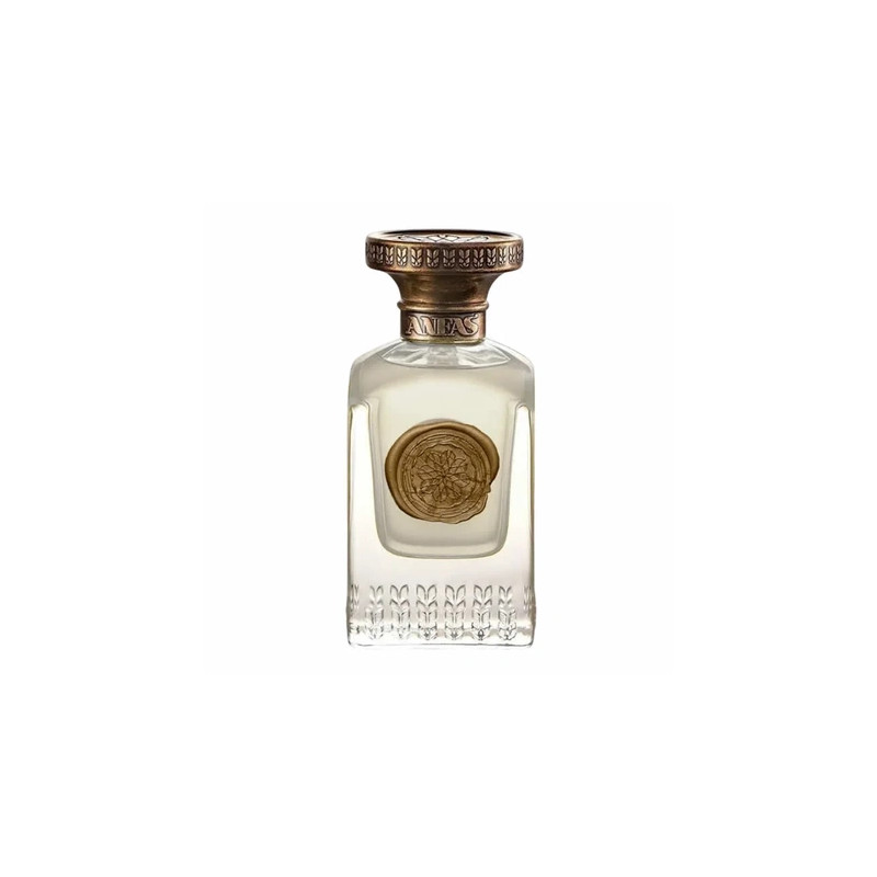 Anfas Anfas Watan Eau De Parfum Spray 75ml