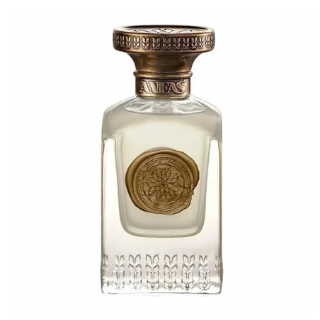 Anfas Anfas Watan Eau De Parfum Spray 75ml