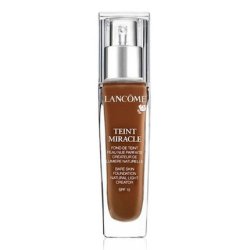 Lancome Moisturizing and Rejuvenating Masks 30ml