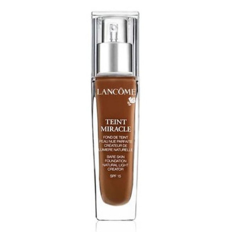 Lancome Moisturizing and Rejuvenating Masks 30ml