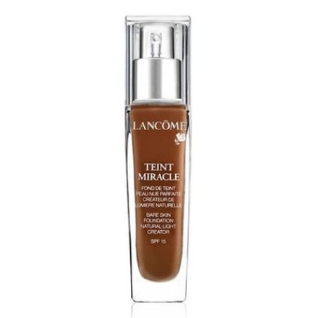 Lancome Moisturizing and Rejuvenating Masks 30ml