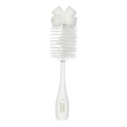 Canpol Babies Bottle And Nipple Brush