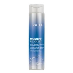 Joico Moisture Recovery Shampoo For Dry Hair 300ml