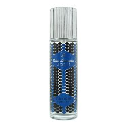 Tonino Lamborghini Men's Perfume Spray 5oz