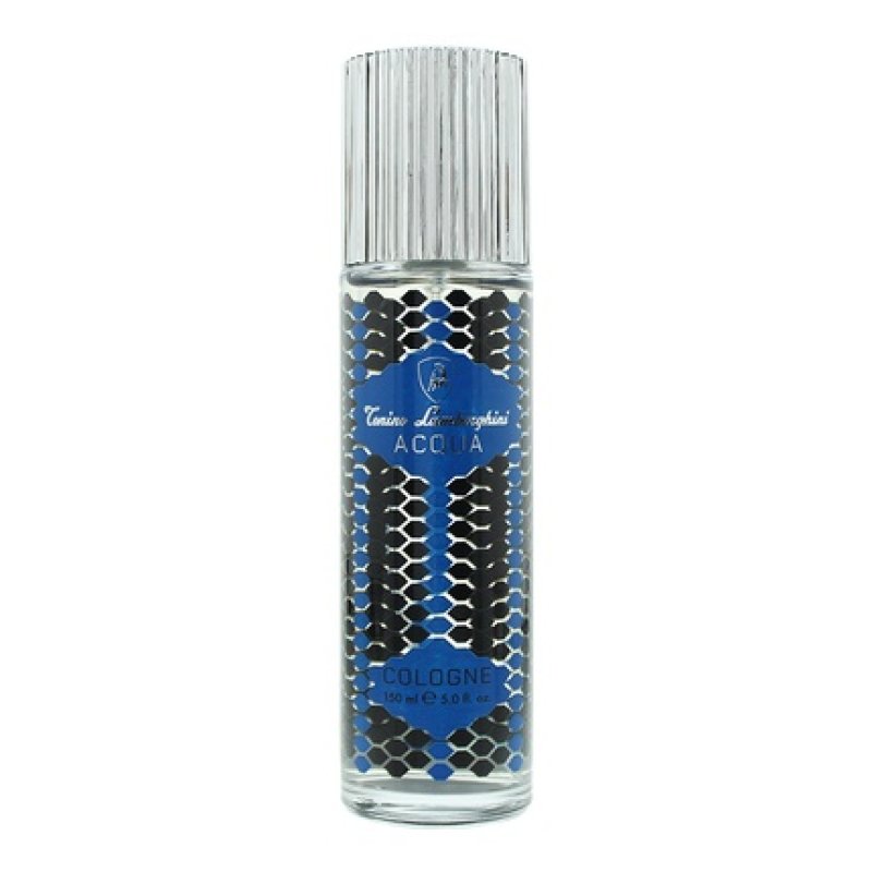 Tonino Lamborghini Men's Perfume Spray 5oz