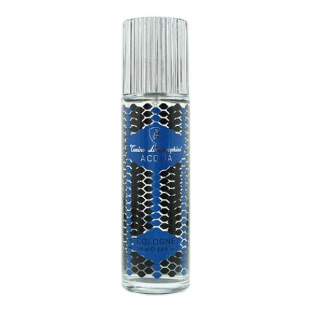 Tonino Lamborghini Men's Perfume Spray 5oz