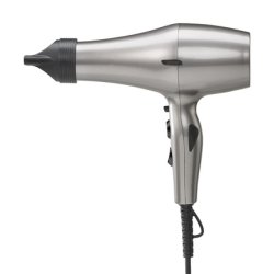 Ultron Hairdryer Amun Hair Dryer