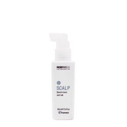 Framesi Morphosis Scalp Destress Serum 100ml Soothing Serum For Sensitive Scalp