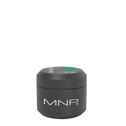 My Nail Pro Mnp Pop Gel 406 Green 5ml Gel Paint