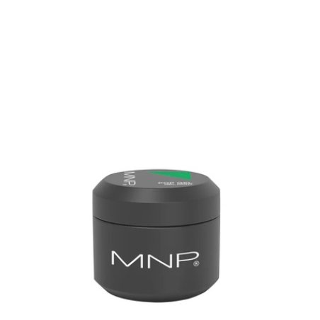 My Nail Pro Mnp Pop Gel 406 Green 5ml Gel Paint