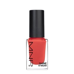 My Nail Pro Shine 'N Wear Tropicana Club 05 Margarita 10ml Nail Polish