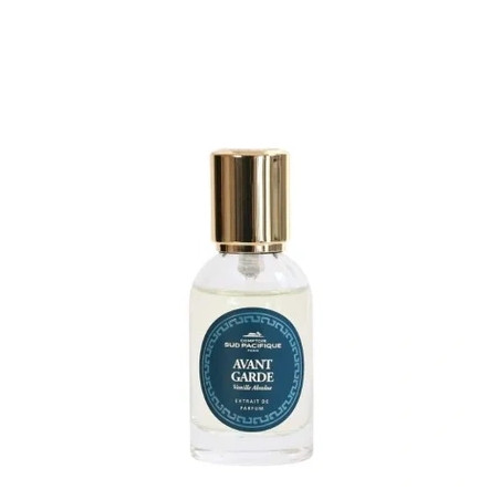 Comptoir Sud Pacifique Avant Garde Vanille Absolue 30ml