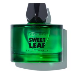 Room 1015 Sweet Leaf Eau De Parfum 100ml