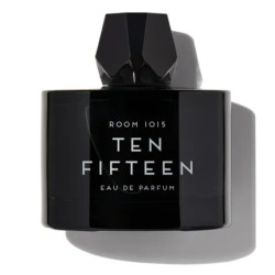 Room 1015 Ten Fifteen Eau De Parfum 100 Milliliters