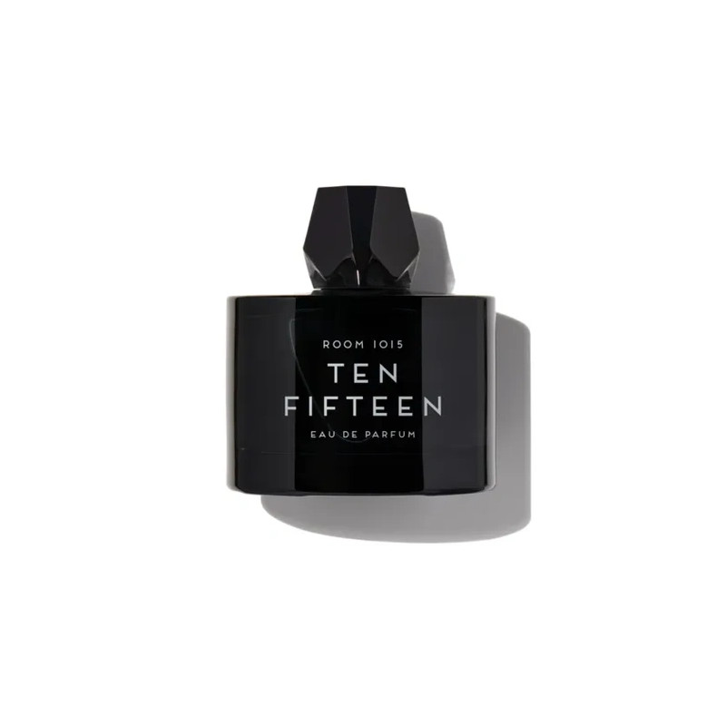 Room 1015 Ten Fifteen Eau De Parfum 100 Milliliters