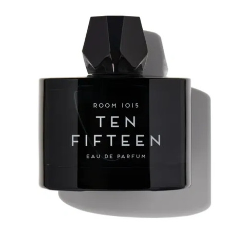 Room 1015 Ten Fifteen Eau De Parfum 100 Milliliters