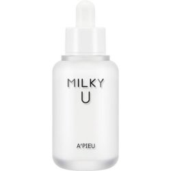 A'pieu Milky U 35ml.
