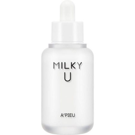 A'pieu Milky U 35ml.