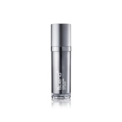 Bueno Hydro Volume Lift Serum