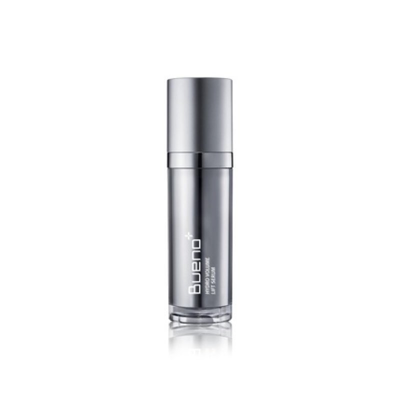 Bueno Hydro Volume Lift Serum