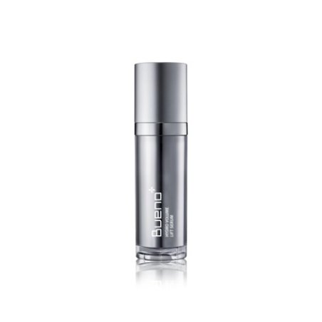 Bueno Hydro Volume Lift Serum