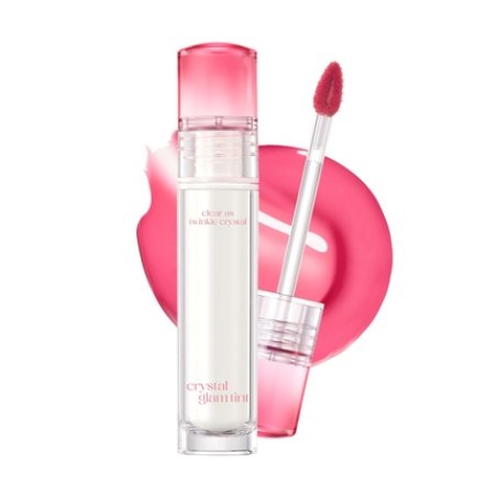 Crystal Glam Tint