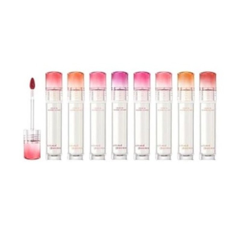 Clio Crystal Glam Shade 35g 8 Colors