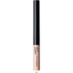 Clio Kill Cover Airy-Fit Concealer Complete Coverage Multi-Applicator