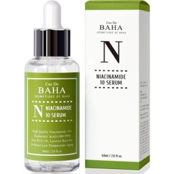 N Niacinamide 10 Serum Jumbo