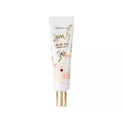 Elizavecca Gold CF-Nest White Bomb Eye Cream 30ml