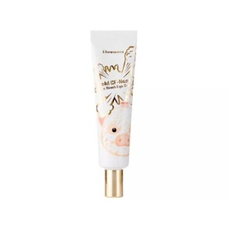Elizavecca Gold CF-Nest White Bomb Eye Cream 30ml