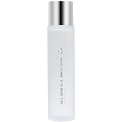 Elizavecca Hyaluronic Acid 100% Face Serum 200ml 6.76 Fl.Oz.