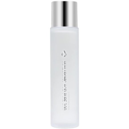 Elizavecca Hyaluronic Acid 100% Face Serum 200ml 6.76 Fl.Oz.