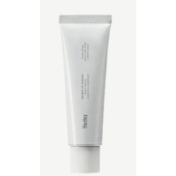 Huxley Moroccan Gardener Hand Cream 30ml - Secret of Sahara