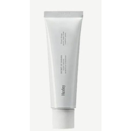 Huxley Moroccan Gardener Hand Cream 30ml - Secret of Sahara