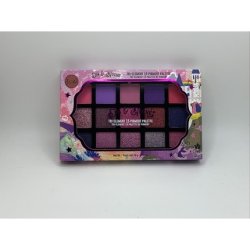 J Cat Beauty Dia & Noche Once Upon A Time