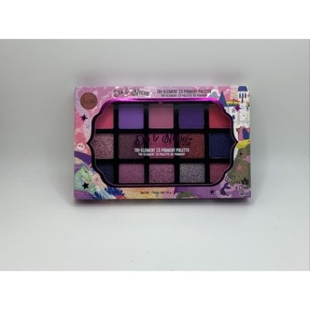 J Cat Beauty Dia & Noche Once Upon A Time