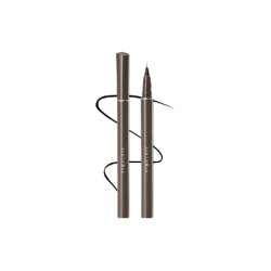 Judydoll Slim Liquid Eyeliner 01 Black 400mg