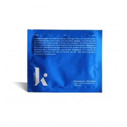 Querencia Flawless Intense Moisture & Regenerating Mask 25ml