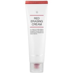 Medicube Red Erasing Cream - Hydrating Face Cream Against Hyperpigmentation